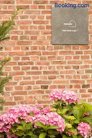 Vakantiewoning Het Oude Laer - Image 4