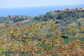 La Casa Sul Borgo - Image 1