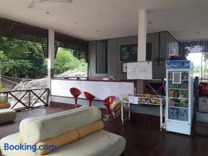 Delima Redang Resort - Image 4