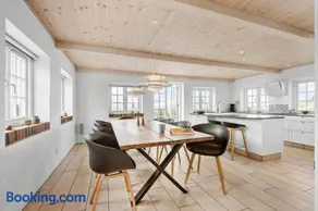 Holiday Home in FanÃ¸ - Image 3