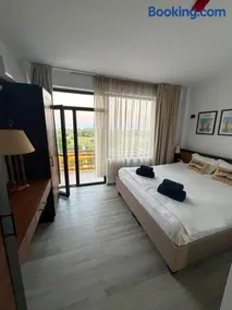 Hotel Amur - Image 5