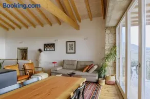 Casa da Ana - Castelo Novo, Historic Village - Image 2