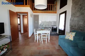 Agriturismo Dispenza - Image 1