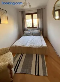 Wakacyjny Apartament blisko plaży. - Image 3
