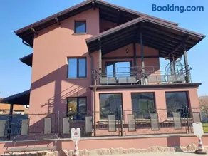 Casa Veneta - Image 1