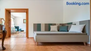 Apartmán Vila Kadlec - Image 1