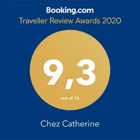 Chez Catherine - Image 2