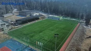 Vila Sport Borsec - Image 2