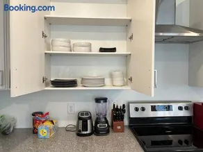 Vacation Home in CLT King and 3Q - Image 4