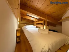 A Casa di Ida, Chalet Rustico nel Cilento - Fino a 6 Ospiti - Image 4