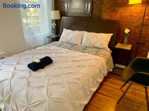 PRIME LOCATION 2 BEDROOMS APT UPPER EAST SIDe - Image 4
