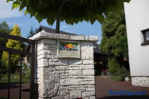 Apartamenty na Kasztelańskiej - Image 5