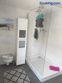 Ferienwohnung Detlev - Image 1