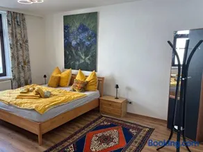 Apartment Pauline Nähe Spielberg - Image 1
