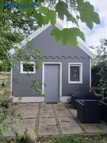 Onder de Eiken - Image 3