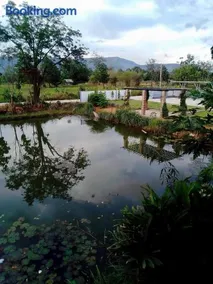 บ้านสวนปลายนา Ban suan pailna - Image 4