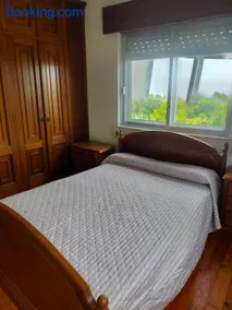 A Casa do Mestre - Image 1