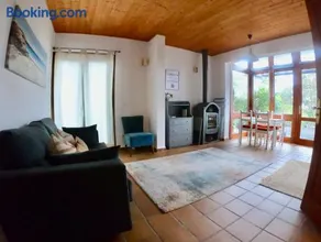 Casa Adassa - Image 5