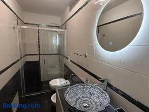 Appartamento Luxury Riaci - Image 1