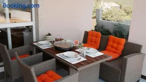 Villa Beana Panoramic Sea View Peaceful Oasis by Villas Guide - Image 3