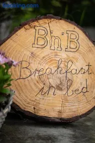 Breakfast in bed - Image 1