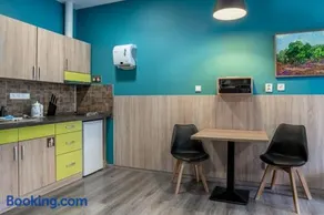 Centrum Apartments - Image 5