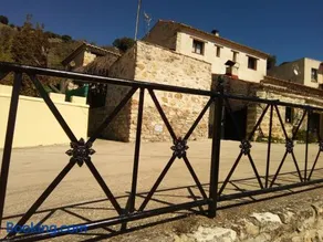 Posada del Dulce Sueño - Image 3
