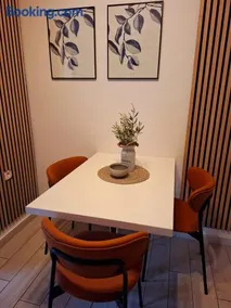 Studio Apartment MD - Image 4