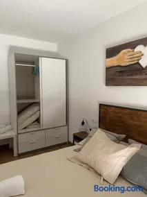 Piso Victoria - Image 4