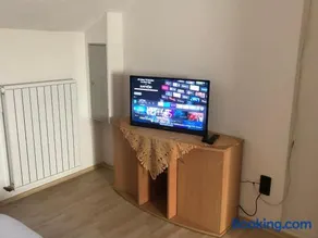 Ferienwohnung in Weilburg - Image 3
