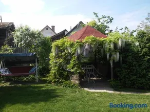 Dózsa apartman - Image 4