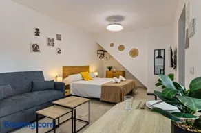 Casa Los Sánchez - Image 1