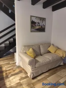 Casa Davina - Image 2