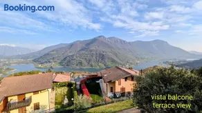 La Magia del Lago - Image 1