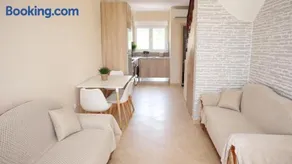 Haus Tasoula - Image 3