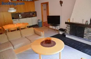 Immeuble Le Cervin - Image 1