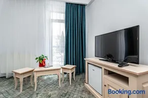 Hotel Rin - Image 2