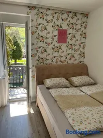 Apartman Bogdan - Image 5