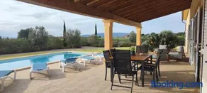 Casa Sion - Image 3