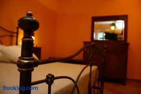 B&B La Torre a Revere - Image 3
