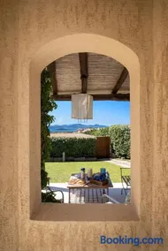 Residenza Grazia sul mare - Image 1