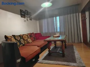 Apartman Poirot Jana - Image 5