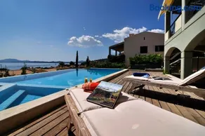 Villa Aeolos - Image 2