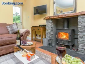 Grace's Cottage - Image 5