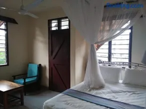 Cingaki Hotel - Image 2