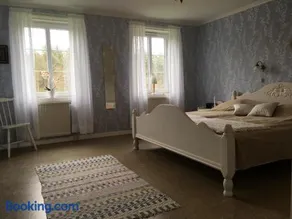 Råshults Gård - Image 2