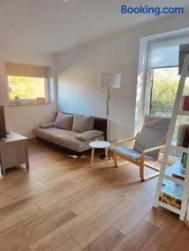 Plüschmors - Image 3