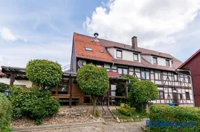 Gasthaus Dernedde - Image 4