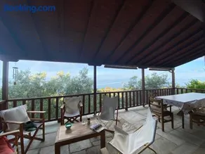 Olive Grove House - Image 2