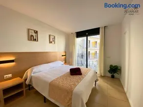 Cozy apartment with parking & swimming pool - Image 5